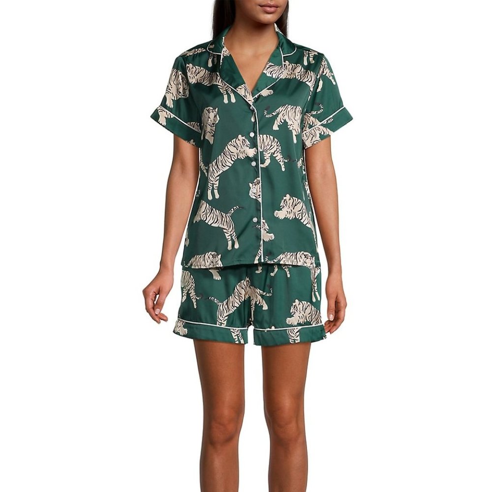 Averie Sleep PJ set